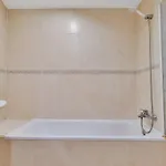 Lovely Penthouse In Pacos * Fuengirola