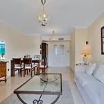 דירה Lovely Penthouse In Pacos