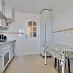 Lovely Penthouse In Pacos דירה פואנגירולה